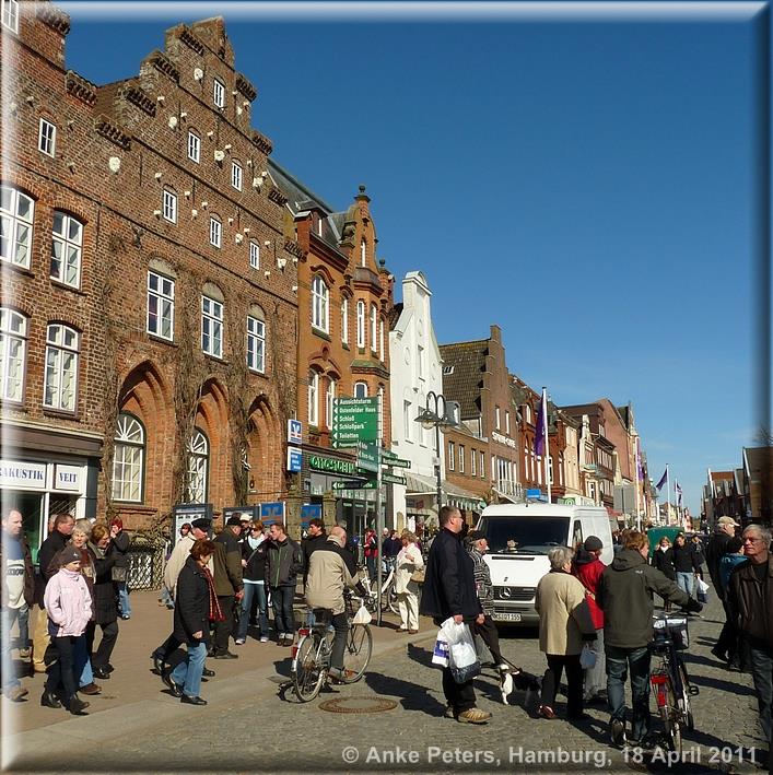 Husum
