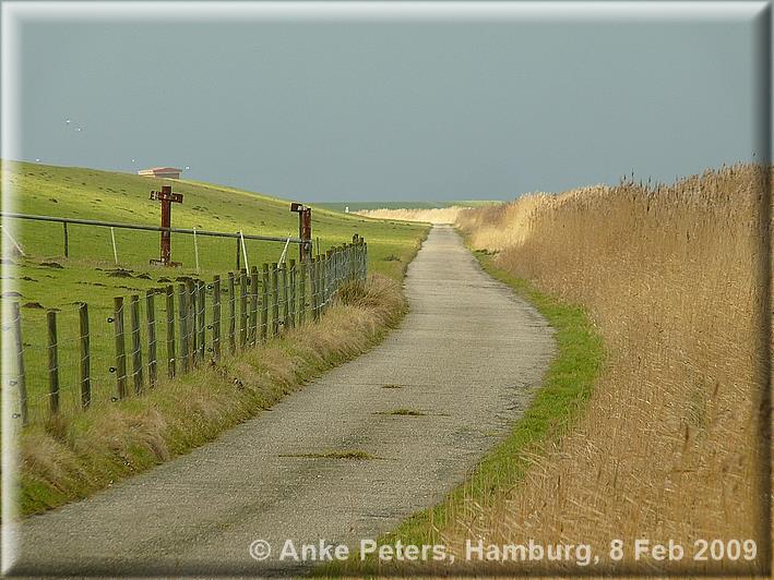 Nordkehdingen