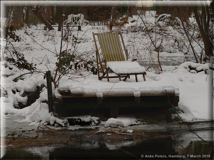 Lohbrügge 7.3.2010