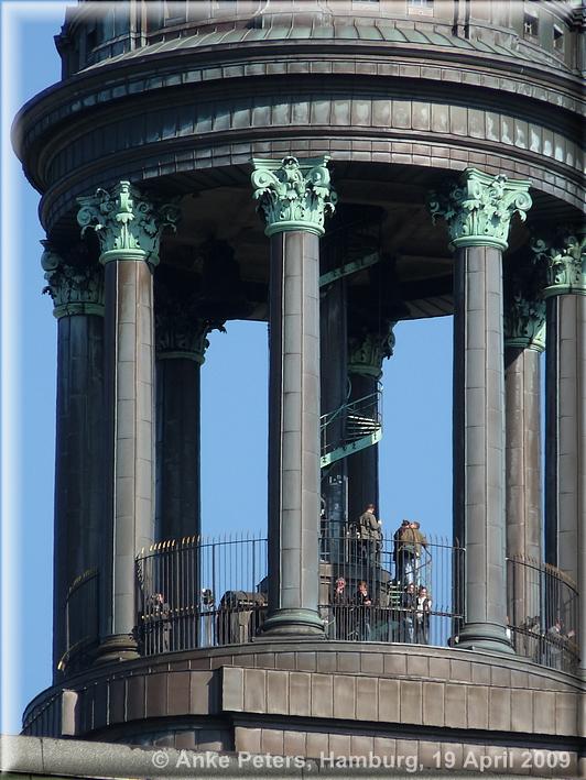 Neustadt 19.4.2009