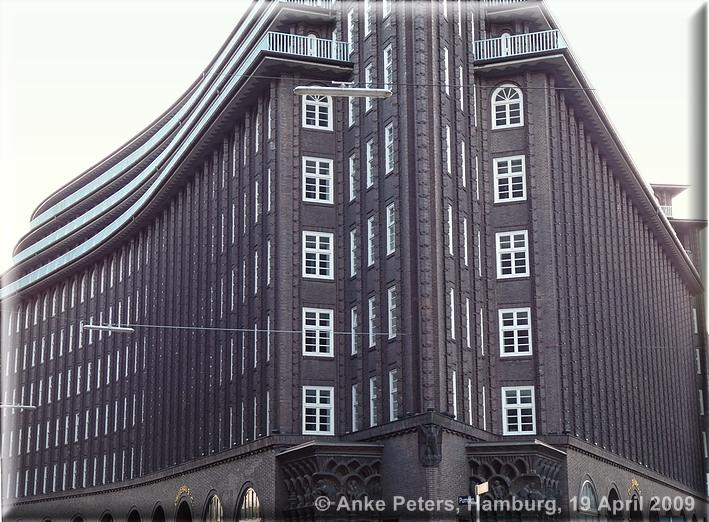 Altstadt 19.4.2009