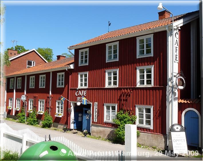 Askersund