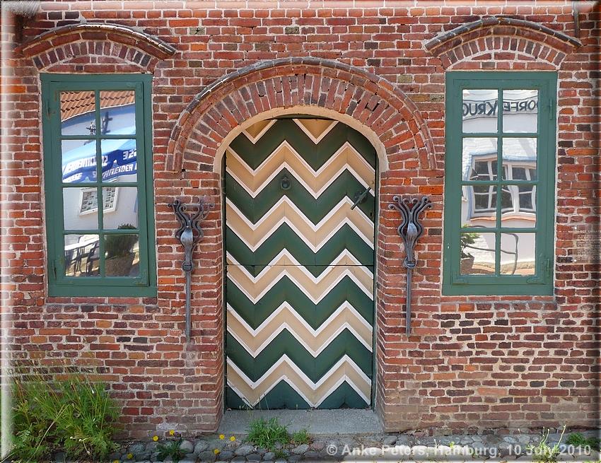 Museum Eiderstedt